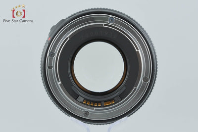 【中古】Canon キヤノン EF 85mm f/1.8 USM