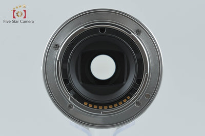 【中古】SONY ソニー E 30mm f/3.5 MACRO SEL30M35