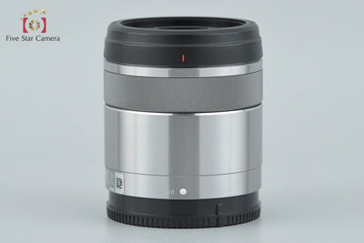 【中古】SONY ソニー E 30mm f/3.5 MACRO SEL30M35