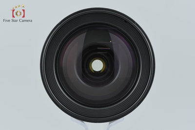 【中古】Tamron タムロン 185D AF 28-300mm f/3.5-6.3 LD IF MACRO ニコン用