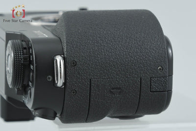 【中古】Panasonic パナソニック LUMIX DMC-L1 ブラック デジタル一眼レフカメラ