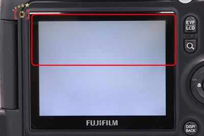 【中古】FUJIFILM 富士フイルム FINEPIX S6000fd ブラック コンパクトデジタルカメラ