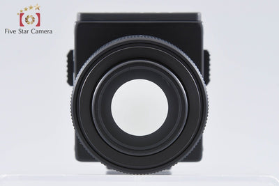 【中古】Nikon ニコン DW-4 F3用 高倍率ファインダー