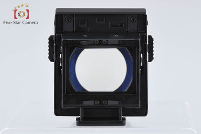 【中古】Nikon ニコン DW-4 F3用 高倍率ファインダー