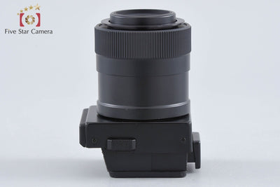 【中古】Nikon ニコン DW-4 F3用 高倍率ファインダー
