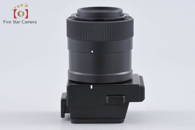 【中古】Nikon ニコン DW-4 F3用 高倍率ファインダー