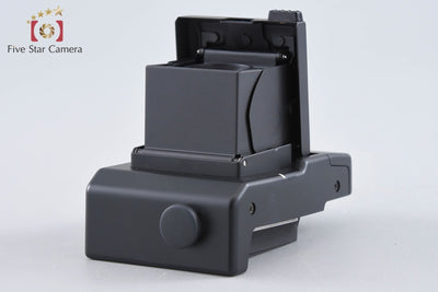 【中古】Nikon ニコン DW-20 ウエストレベルファインダー F4・F4S用 元箱付き