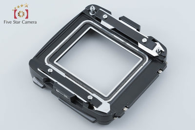 【中古】Mamiya マミヤ RB67 PRO S 中判フィルムカメラ