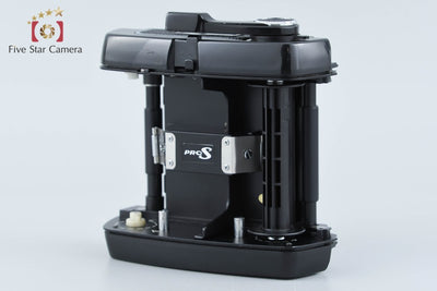 【中古】Mamiya マミヤ RB67 PRO S 中判フィルムカメラ