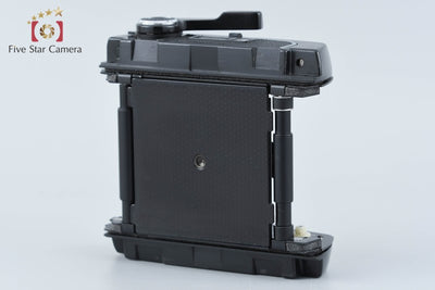 【中古】Mamiya マミヤ RB67 PRO S 中判フィルムカメラ