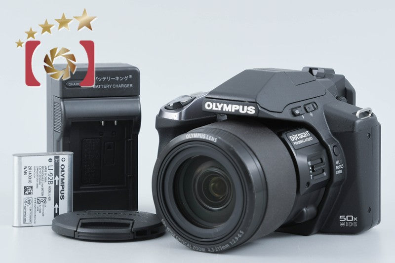 中古】OLYMPUS オリンパス μ[mju:] ZOOM 130 コンパクトフィルムカメラ