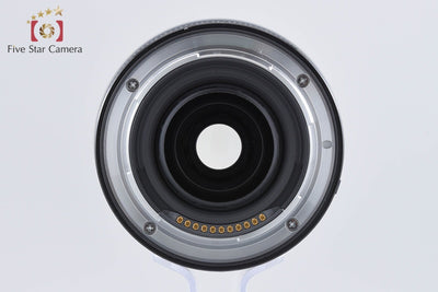 【中古】Nikon ニコン NIKKOR Z 24-70mm f/4 S