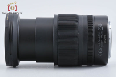 【中古】Nikon ニコン NIKKOR Z 24-70mm f/4 S