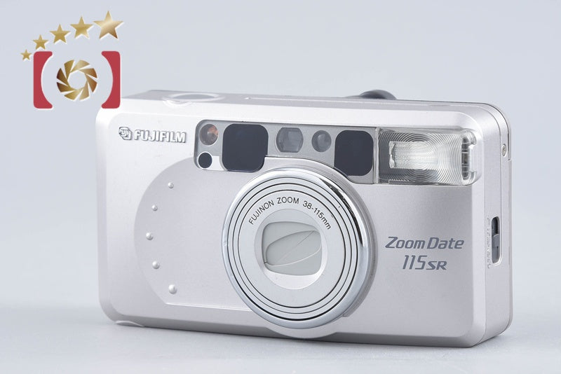 中古】FUJIFILM 富士フイルム FINEPIX Z800EXR ピンク コンパクト