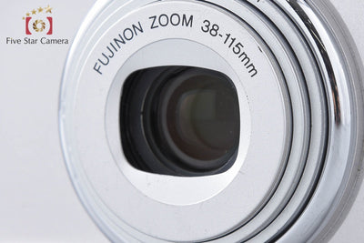 【中古】FUJIFILM 富士フイルム Zoom Date 115SR コンパクトフィルムカメラ