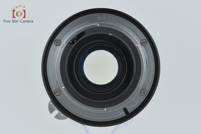 【中古】Nikon ニコン NIKKOR-N Auto 24mm f/2.8