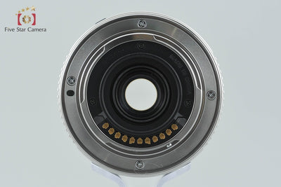 【中古】OLYMPUS オリンパス M.ZUIKO DIGITAL ED 9-18mm f/4-5.6
