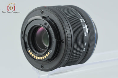 【中古】OLYMPUS オリンパス OM-D E-M5 ブラック + M.ZUIKO DIGITAL 14-42mm f/3.5-5.6 II R シャッター回数僅少