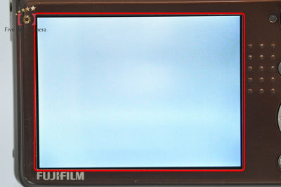 【中古】FUJIFILM 富士フイルム FinePix F70EXR ブラウン コンパクトデジタルカメラ
