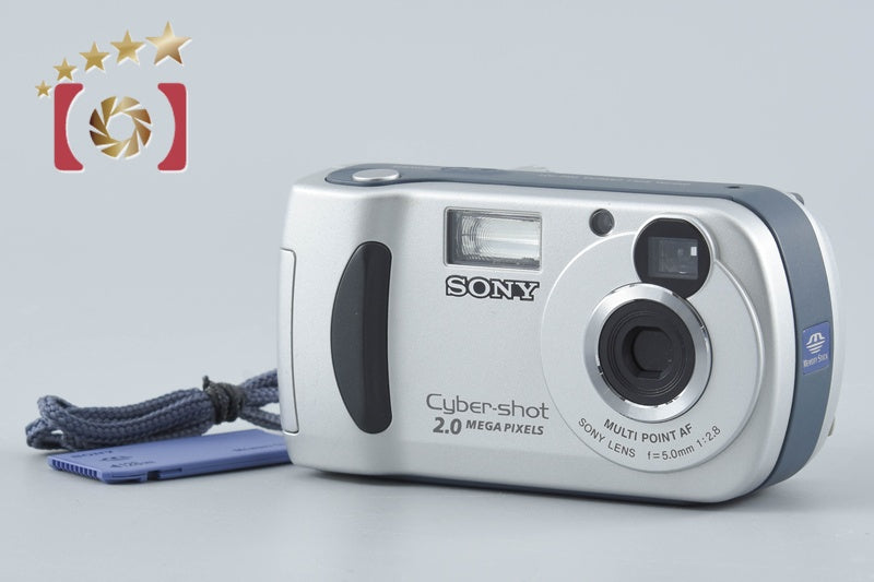 SONY α6000 シルバー　美品　シャッター数極小 中古】SONY ソニー α6000 ILCE-6000 シルバー ミラーレス一眼カメラ