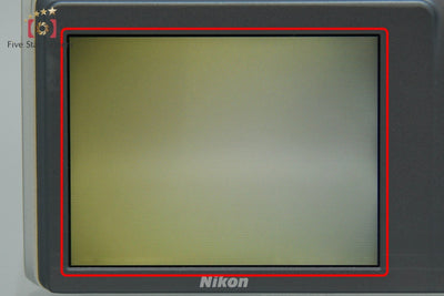 【中古】Nikon ニコン COOLPIX S3600 クリスタルシルバー コンパクトデジタルカメラ 元箱付き