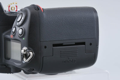 【中古】Nikon ニコン D7000 デジタル一眼レフカメラ