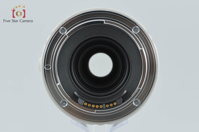 【中古】Kenko ケンコー 3X TELEPLUS PRO 300 C-AF キヤノンEF用