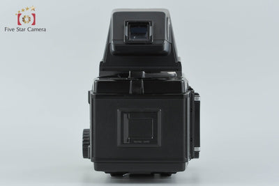 【中古】Mamiya マミヤ RB67 PRO SD 中判フィルムカメラ