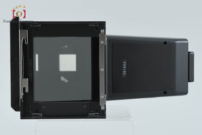 【中古】Mamiya マミヤ RB67 PRO SD 中判フィルムカメラ