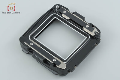 【中古】Mamiya マミヤ RB67 PRO SD 中判フィルムカメラ