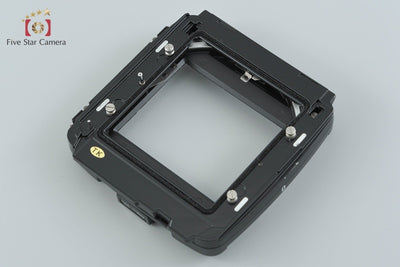 【中古】Mamiya マミヤ RB67 PRO SD 中判フィルムカメラ