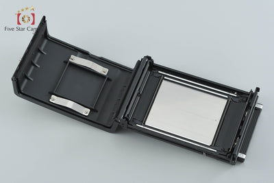 【中古】Mamiya マミヤ RB67 PRO SD 中判フィルムカメラ