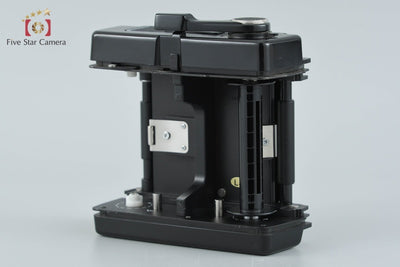 【中古】Mamiya マミヤ RB67 PRO SD 中判フィルムカメラ