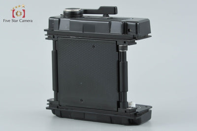 【中古】Mamiya マミヤ RB67 PRO SD 中判フィルムカメラ