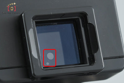 【中古】Mamiya マミヤ RB67 PRO SD 中判フィルムカメラ