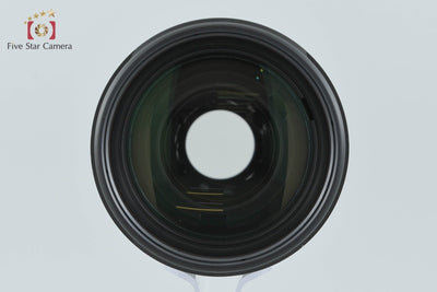 【中古】Canon キヤノン EF 70-200mm f/2.8 L IS USM 元箱付き