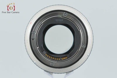 【中古】Canon キヤノン EF 70-200mm f/2.8 L IS USM 元箱付き