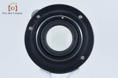 【中古】HELIOS-44M ヘリオス 58mm f/2 M42マウント