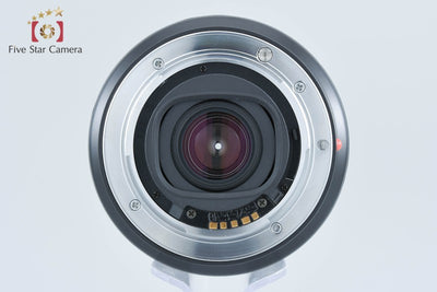 【中古】MINOLTA ミノルタ AF ZOOM 100-300mm f/4.5-5.6 ソニー/ミノルタAマウント用