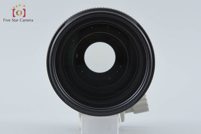 【中古】Canon キヤノン EF 70-200mm f/2.8 L IS II USM