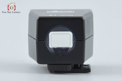 【中古】Leica ライカ 21mm ビューファインダー
