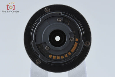 【中古】PENTAX ペンタックス 04 TOY LENS WIDE 6.3mm f/7.1 Qマウント