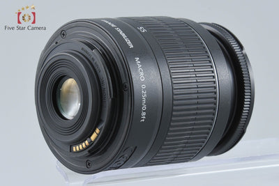 【中古】Canon キヤノン EOS Kiss X5 EF-S 18-55 IS II レンズキット シャッター回数僅少