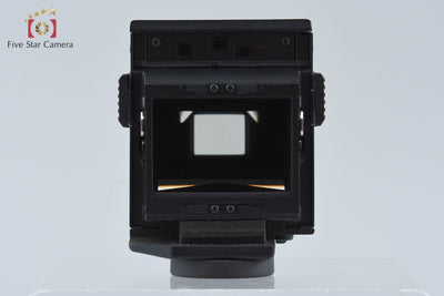 【中古】Nikon ニコン F3 アイレベル フィルム一眼レフカメラ