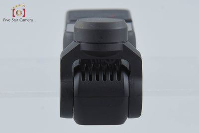 【中古】DJI ディージェーアイ OSMO POCKET 2 アクションカメラ ジンバルカメラ