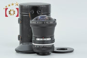 【中古】Kenko ケンコー FISH-EYE 180° コンバージョンレンズ