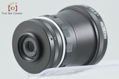 【中古】Kenko ケンコー FISH-EYE 180° コンバージョンレンズ