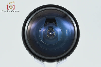 【中古】Kenko ケンコー FISH-EYE 180° コンバージョンレンズ