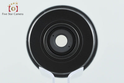 【中古】Kenko ケンコー FISH-EYE 180° コンバージョンレンズ