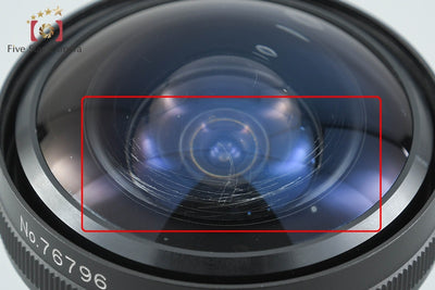 【中古】Kenko ケンコー FISH-EYE 180° コンバージョンレンズ